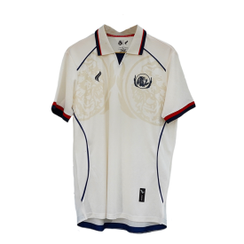 Jersey Away 25/26 Replica